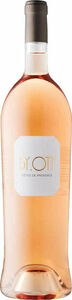 Ott By.Ott Rosé 2024, Ap Côtes De Provence (1500ml) Bottle