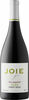 Joiefarm En Famille Pinot Noir 2022, BC VQA Okanagan Valley Bottle