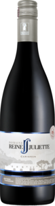 Domaine Reine Juliette Carignan 2025, Igp Pays D'oc Bottle