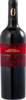 Grand Velours Igp Grande Reserve 2024, I.G.P. Saint Guilhem Le Desert Bottle