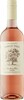 Speck Brothers Family Tree The Merry Widow Rosé 2025, V.Q.A. Niagara Peninsula Bottle