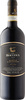 Clone_wine_165172_thumbnail