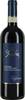 Clone_wine_165168_thumbnail