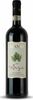 Clone_wine_165174_thumbnail