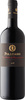 Clone_wine_165179_thumbnail