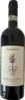 Clone_wine_165169_thumbnail