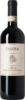 Clone_wine_165180_thumbnail