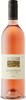 Clone_wine_157965_thumbnail