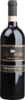 Tenuta Poggio Alla Sala Vino Nobile Di Montepulciano Docg 2023 Bottle
