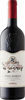Clone_wine_165185_thumbnail