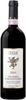 Clone_wine_165178_thumbnail