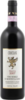 Clone_wine_60469_thumbnail