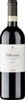Clone_wine_147615_thumbnail