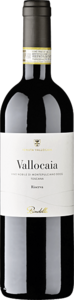 Bindella - Tenuta Vallocaia Vino Nobile Di Montepulciano Riserva Vallocaia 2023 Bottle