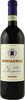 Boscarelli Vino Nobile Di Montepulciano Riserva Docg 2022 Bottle