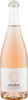 672410_thumbnail