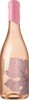 The Juice Wine Company Cabernet Franc Rosé Wismer-cuesta Vineyard 2025, VQA Twenty Mile Bench Bottle