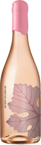 The Juice Wine Company Cabernet Franc Rosé Wismer-cuesta Vineyard 2025, VQA Twenty Mile Bench Bottle
