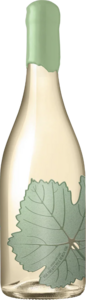 The Juice Wine Company Riesling St. Urban Vineyard 2025, VQA Twenty Mile Bench Bottle