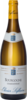 Olivierleflaive_bourgognechardonnay_png_82631_retina-341x1024_thumbnail