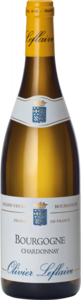 Olivier Leflaive Bourgogne Chardonnay 2022, Ac Bottle