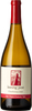 Leaning Post Chardonnay 2024, Niagara Peninsula Bottle