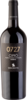 Brigante 0727 Rosso Classico Superiore Riserva 2020, D.O.C. Cirò Bottle