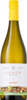 Gilvesy Bohém Balatoni Cuvée 2024, Szent György Hegy Bottle