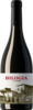 Casa Los Frailes Bilogia Monastrell-syrah 2023, Valencia Bottle