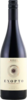 2024bodegasexoptoriojabozetodeexopto_1024x_thumbnail