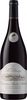 Domaine Andre Aubert Le Devoy Grignan-les-adhemar 2023, A.C. Bottle