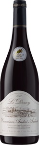 Domaine Andre Aubert Le Devoy Grignan-les-adhemar 2023, A.C. Bottle