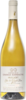 Clone_wine_170576_thumbnail