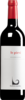 Fabio Motta Le Pievi Bolgheri Rosso Doc 2023 Bottle