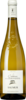 Chateau De La Durandiere Saumur Blanc 2024, Loire Valley Bottle
