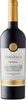 Viña Tarapaca Reserva Cabernet Sauvignon 2024, Maipo Valley Bottle