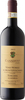 Carpineto Vino Nobile Di Montepulciano Riserva Docg 2022 Bottle
