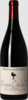 Clone_wine_171639_thumbnail