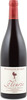 Clone_wine_171637_thumbnail