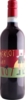 Wine Telling Merlot Why Not 2024, D.O.C. Venezia Bottle
