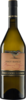 Ferruccio Sgubin Pinot Bianco 2024, Collio D.O.C. Bottle