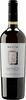 Musita Organicus Nero D'Avola 2023, D.O.C. Sicilia Bottle