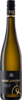 Marc Josten Schiefer Riesling 2025, Qba Ahr Bottle
