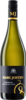 Marc Josten Schiefer Grauburgunder 2025, Mittelrhein Bottle