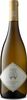 Adega Coop Ponte Da Barca Alvarinho Reserva 2024, Vinho Regional Minho Bottle