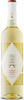 Adega Coop Ponte Da Barca Loureiro Alvarinho Premium 2025, D.O.C. Vinho Verde Bottle
