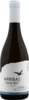 Arribas Do Douro Superior Vinho Branco 2023, Douro D.O.C. Bottle