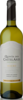 Quinta Dos Castelares Reserva Branco 2024, Douro D.O.C. Bottle