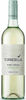 Torresella Pinot Grigio 2024, Veneto Bottle