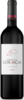 Quinta Das Corricas Tinto 2020, D.O.C. Trás Os Montes Bottle